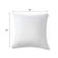 Ensemble de 2 coussins moelleux-121335029
