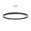 Anillo Apollonia 1 - Light LED Chandelier
