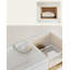 Brennox 103.5cm Sideboard