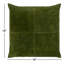 Housse de coussin Selma Quarters-2027437664-2027437695