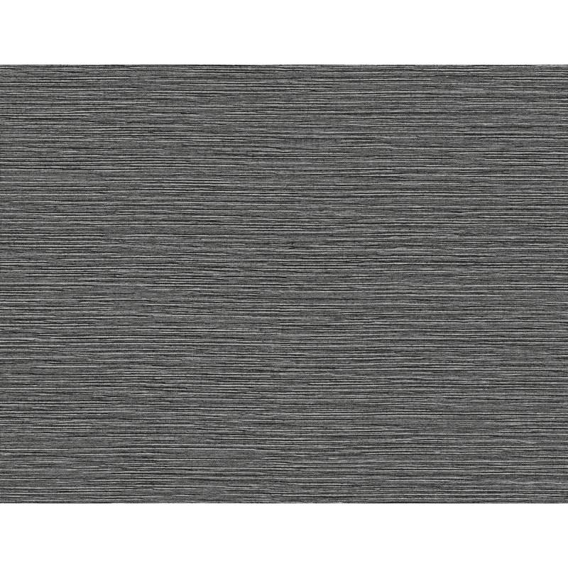 Wallpaper Roll, Crushed Charcoal
