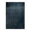 Classic One-of-a-Kind 3' 1" X 5' 2" Hand Knotted Area Rug