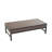 Hesse 4 - Person Wicker Seating Group with Cushions