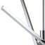 Lustre linéaire moderne Burcker-102743058-88893583