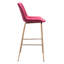 Tabouret Tony-585134410-585134113