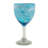 10oz. Handmade Goblet Set-1653720370