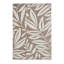 Catherine Lansfield Floral Area Rug-179406128