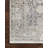 Robledo Oriental Charcoal/Sand Area Rug-626657006