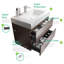 Meuble-lavabo moderne avec lavabo-1713750734-1713750728