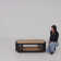Table basse Aniston