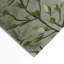 Tapis d'intérieur et d'extérieur brun Nature-399961320