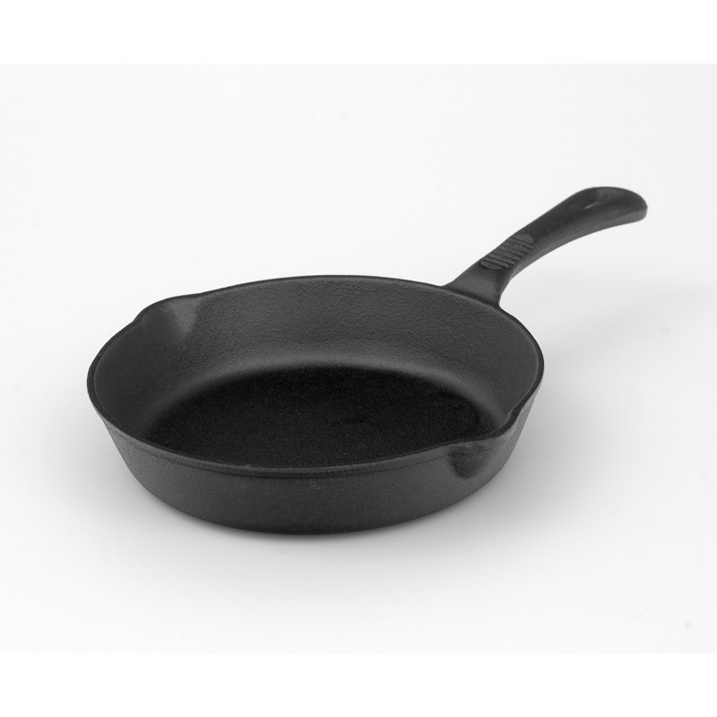 Non-Stick Frying Pan, 29.21cm Diameter