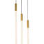 Motif 3 - Light LED Pendant-71261516