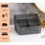 Acrylic Makeup Organiser-630873022