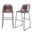 Tabourets de bar en cuir Parveena-1766432259-1807726343-1744972025
