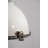 Massena 1 - Light Single Pendant-20625933-20625929