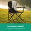 Folding Camping Chair-126691389-126691391