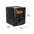 Lifesmart 4-Wrapped Element Infrared Heater W/Usb Charging
