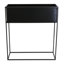 Woulk Metal Plant Stand-1965845853-1965845842