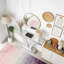 Miroir