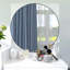 Miroir de salle de bain-1509281183-1509281182