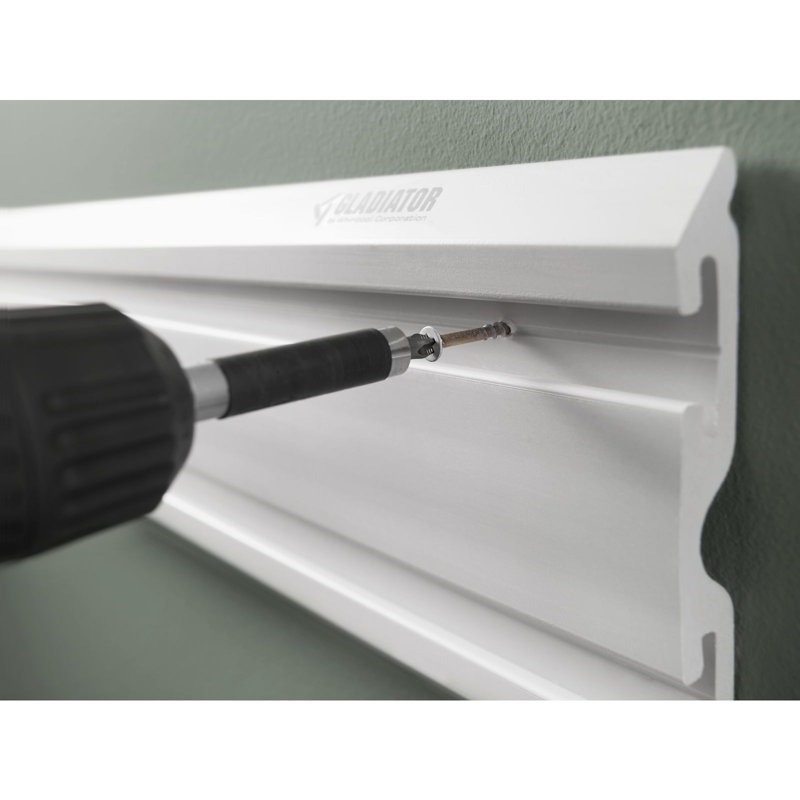 Gladiator Ready-to-Assemble 10 Piece Suite