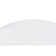 Zero Smart LED Semi Flush Mount