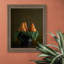 Grand cadre photo en bois-2082832231-2082832025