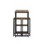 2 - Person Dining Set