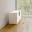 Bailee TV Stand for TVs up to 78"-887402629