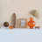 Clarabelle Glass Table Vase-1558463247-1558463246