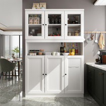 Wayfair Kitchen Storage Sale - July 2020