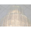 Lustre cascade Venetain-91043875-91043887-130838179