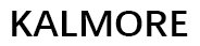 KALMORE Logo