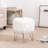 Upholstered Ottoman-67969913