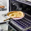 GreenPan Padova Reserve PFAS Free Non Stick 2 Piece Frypan Set 20cm & 26cm-120078509