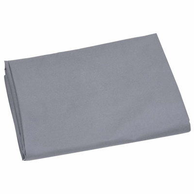 Langsa Outdoor Cover