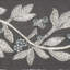 Modern Luxury Fabric-25703954