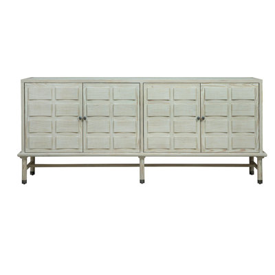 Diego 88" Sideboard