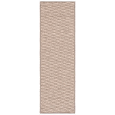 Tapis en sisal Shoreham