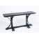 Winston 60'' Console Table