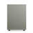 Superchoice 63'' W 6 - Drawer Dresser-38098896