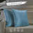 Matte Velvet Pillow Cover-88710991-88710955