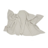 Simple Towel