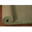 Tapis oriental doré et vert Gabbeh 3 x 4
