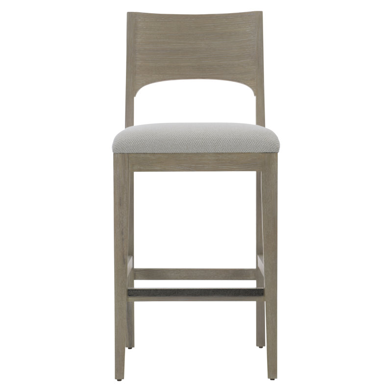 Solaria Bar Stool, Bar Stool (30.5” Seat Height)