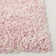 Shullsburg Geometric 122cm X 183cm Area Rug