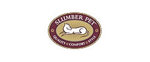 Slumber Pet logo