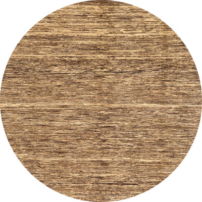 Abstract Indoor Rug