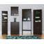 Armoire à linge autoportante-563578174